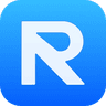 RevSplitPay